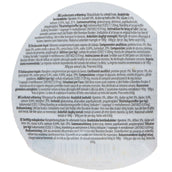 Likit Piedra de Lamer Little Zanahoria Likit Piedra de Lamer Little Zanahoria