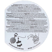 Likit Piedra de Lamer Little Zanahoria Likit Piedra de Lamer Little Zanahoria