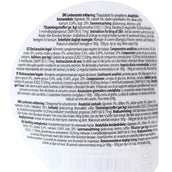 Likit Piedra de Lamer Little platano Likit Piedra de Lamer Little platano