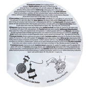 Likit Piedra de Lamer Little platano Likit Piedra de Lamer Little platano