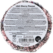 Likit Piedra de Lamer Little Cerezas Likit Piedra de Lamer Little Cerezas