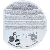 Likit Piedra de Lamer Little Cerezas Likit Piedra de Lamer Little Cerezas