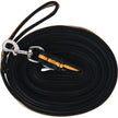 Negro/Oro