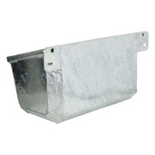 Agradi Horse Plato de comida Deluxe Agradi Horse Plato de comida Deluxe