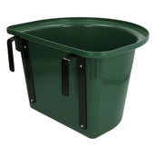 Kerbl Comedero Colgante Eurohorse Verde Kerbl Comedero Colgante Eurohorse Verde