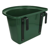 Kerbl Comedero Colgante Eurohorse Verde Kerbl Comedero Colgante Eurohorse Verde