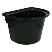 Kerbl Comedero Colgante Eurohorse Negro Kerbl Comedero Colgante Eurohorse Negro