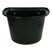 Kerbl Comedero Colgante Eurohorse Negro Kerbl Comedero Colgante Eurohorse Negro