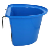 Kerbl Comedero Colgante Eurohorse Azul Kerbl Comedero Colgante Eurohorse Azul