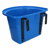 Kerbl Comedero Colgante Eurohorse Azul Kerbl Comedero Colgante Eurohorse Azul