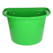 Kerbl Comedero Colgante Eurohorse Verde claro Kerbl Comedero Colgante Eurohorse Verde claro