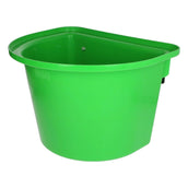 Kerbl Comedero Colgante Eurohorse Verde claro Kerbl Comedero Colgante Eurohorse Verde claro