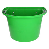 Kerbl Comedero Colgante Euro Asa Verde claro Kerbl Comedero Colgante Euro Asa Verde claro