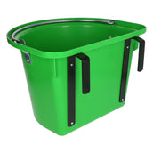 Kerbl Comedero Colgante Euro Asa Verde claro Kerbl Comedero Colgante Euro Asa Verde claro