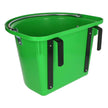 Verde claro
