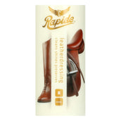 Rapide Acondicionador de Cuero Neutral Rapide Acondicionador de Cuero Neutral