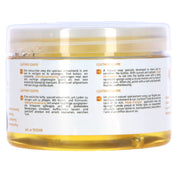 Rapide Jabón para Silla de Montar Leather Soapie con Esponja Blanco Rapide Jabón para Silla de Montar Leather Soapie con Esponja Blanco