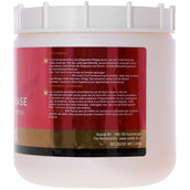 Rapide Grasa para Cuero Blanco Rapide Grasa para Cuero Blanco