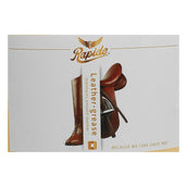 Rapide Grasa para Cuero Blanco Rapide Grasa para Cuero Blanco