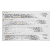 Rapide Grasa para Cuero Blanco Rapide Grasa para Cuero Blanco