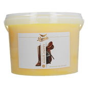 Rapide Grasa para Cuero Blanco Rapide Grasa para Cuero Blanco