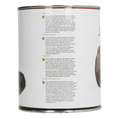 Rapide Grasa para Cuero Negro Rapide Grasa para Cuero Negro