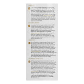 Rapide Grasa para Cuero Negro Rapide Grasa para Cuero Negro