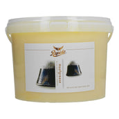 Rapide Grasa para Cascos Blanco Rapide Grasa para Cascos Blanco