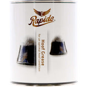 Rapide Grasa para Cascos Negro Rapide Grasa para Cascos Negro