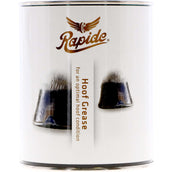 Rapide Grasa para Cascos Blanco Rapide Grasa para Cascos Blanco