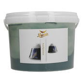 Rapide Grasa para Cascos Negro Rapide Grasa para Cascos Negro