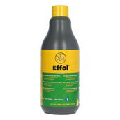 Effol Champú para Caballos Effol Champú para Caballos