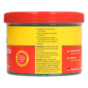 Effol Gel Muscular/Tendón Pferdesalbe Effol Gel Muscular/Tendón Pferdesalbe