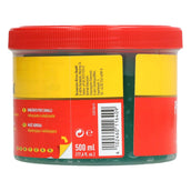 Effol Gel Muscular/Tendón Pferdesalbe Effol Gel Muscular/Tendón Pferdesalbe