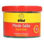 Effol Gel Muscular/Tendón Pferdesalbe Effol Gel Muscular/Tendón Pferdesalbe