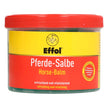 Effol Gel Muscular/Tendón Pferdesalbe