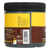 Effax Grasa para Cuero Negro Effax Grasa para Cuero Negro