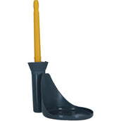 Effol Soporte Brush-fix Effol Soporte Brush-fix