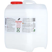 Stassek Equistar Recambio Stassek Equistar Recambio