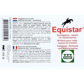 Stassek Equistar Recambio Stassek Equistar Recambio