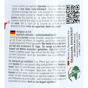 Stassek Equistar Recambio Stassek Equistar Recambio