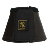 BR Botas de Campana Pro Max Marron BR Botas de Campana Pro Max Marron