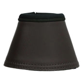 BR Botas de Campana Pro Max Marron BR Botas de Campana Pro Max Marron