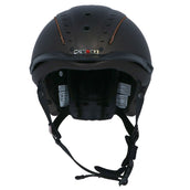 Casco Casco Mistrall 2 Prime Brown Casco Casco Mistrall 2 Prime Brown