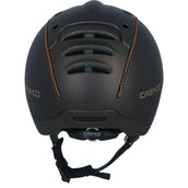 Casco Casco Mistrall 2 Prime Brown Casco Casco Mistrall 2 Prime Brown