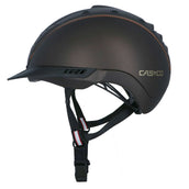 Casco Casco Mistrall 2 Prime Brown Casco Casco Mistrall 2 Prime Brown