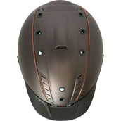 Casco Casco Mistrall 2 Prime Brown Casco Casco Mistrall 2 Prime Brown