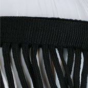 Harry's Horse Frontal Anti-Moscas Negro Harry's Horse Frontal Anti-Moscas Negro