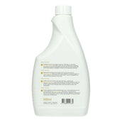 Rapide Spray Soapie Rapide Spray Soapie