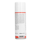 Kerbl Spray para Pezuñas y Garras Kerbl Spray para Pezuñas y Garras
